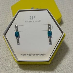 Bomb Party Original Earrings